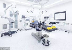 關(guān)于開展2019年醫(yī)療器械臨床試驗(yàn)監(jiān)督檢查工作的通告