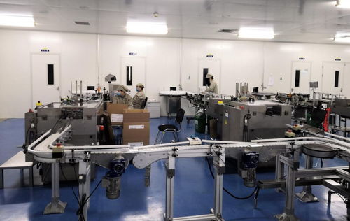 青春戰(zhàn)“疫”顯擔當——團市委授予我市第二批援鄂醫(yī)療隊等12家青年集體“沈陽市青年突擊隊”榮譽稱號