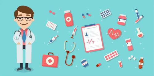 深圳市民必讀 醫(yī)療器械療效雖好，但別再踩這些坑了——醫(yī)護人員防護用品篇