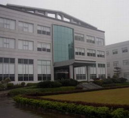 探訪衡水濱湖新區(qū)恒益醫(yī)療保健用品廠 深耕第二類醫(yī)療器械，守護健康生活